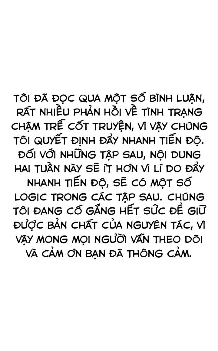 Vật Trong Tay Chapter 88 - 35