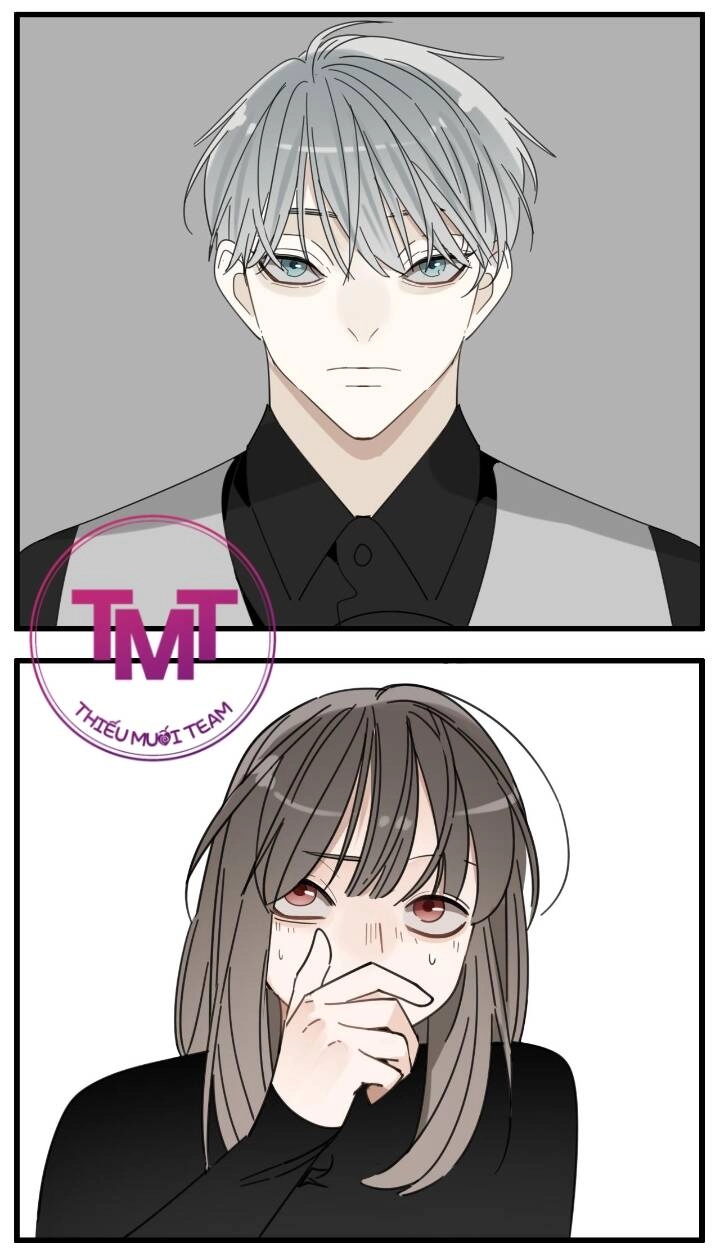 Vật Trong Tay Chapter 89 - 7