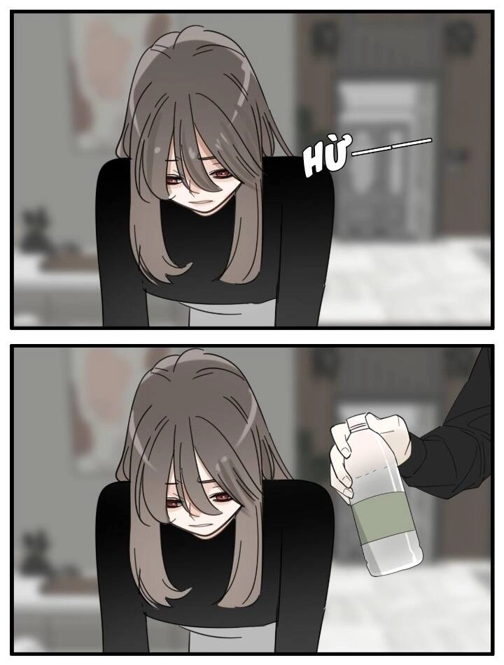 Vật Trong Tay Chapter 89 - 11