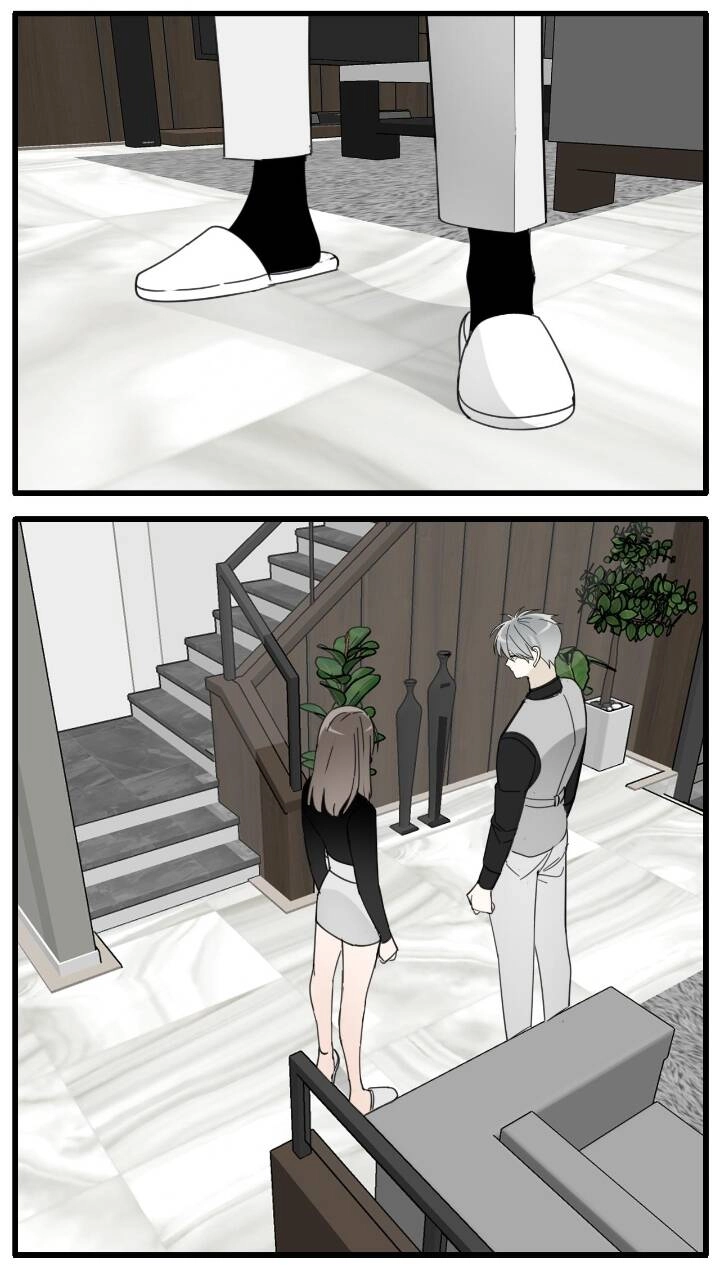 Vật Trong Tay Chapter 89 - 18