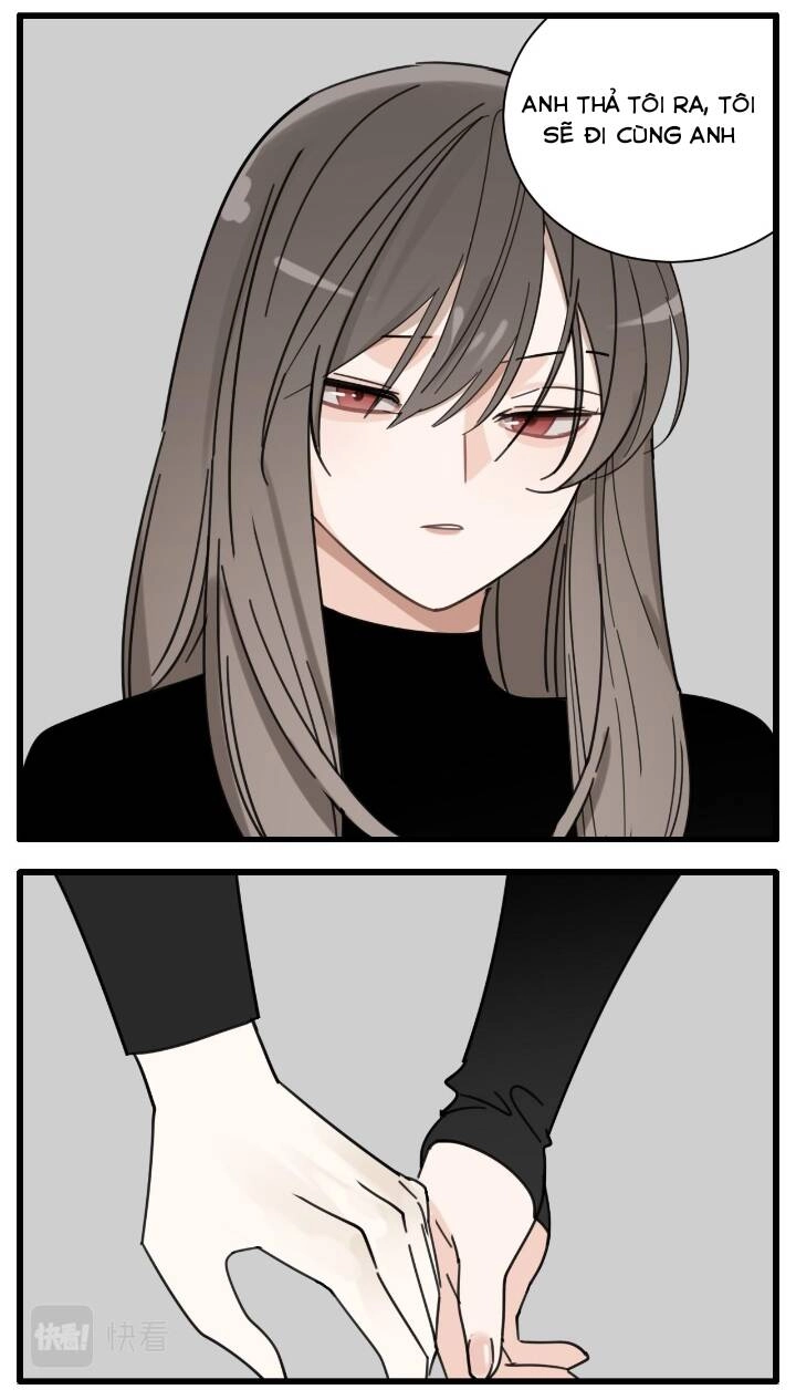 Vật Trong Tay Chapter 89 - 23