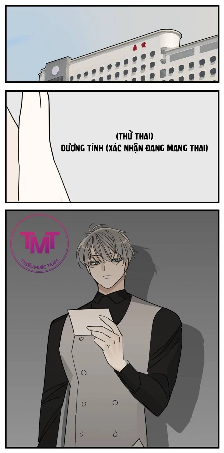 Vật Trong Tay Chapter 89 - 24