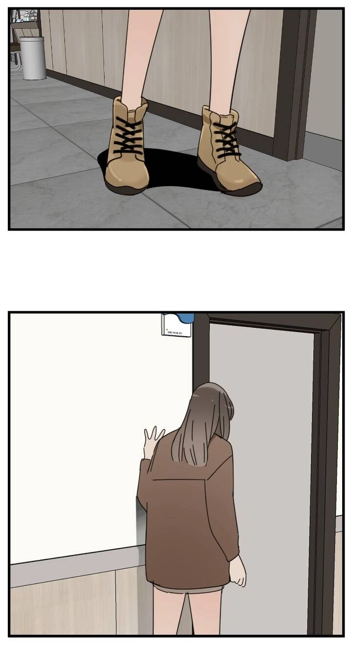 Vật Trong Tay Chapter 89 - 26