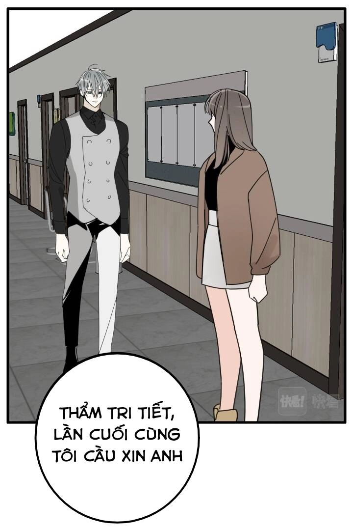 Vật Trong Tay Chapter 89 - 28