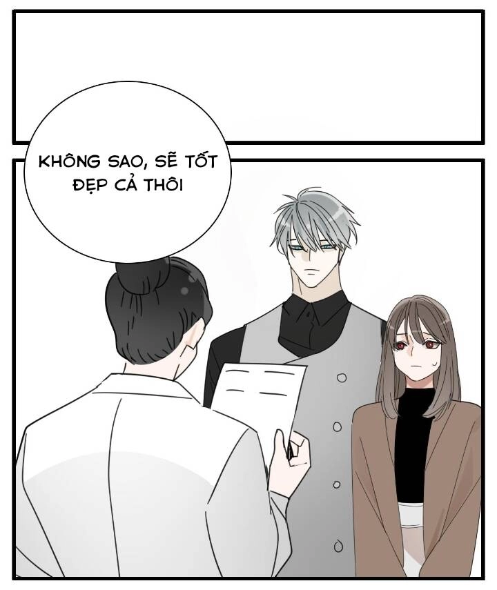 Vật Trong Tay Chapter 89 - 31