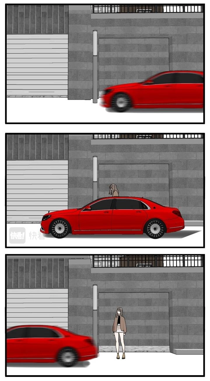 Vật Trong Tay Chapter 89 - 32