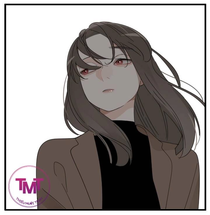 Vật Trong Tay Chapter 89 - 33