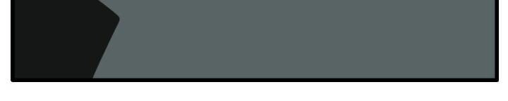 Vật Trong Tay Chapter 89 - 35