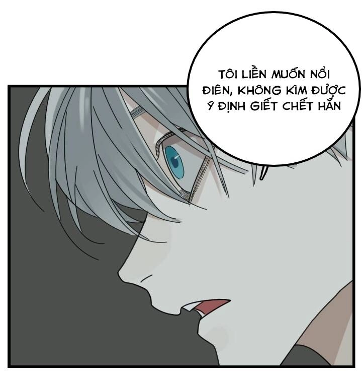 Vật Trong Tay Chapter 90 - 5