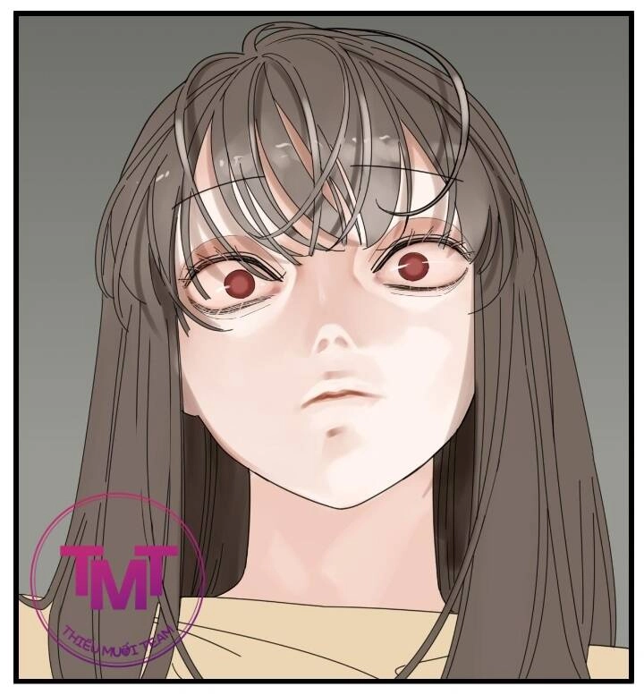 Vật Trong Tay Chapter 90 - 7