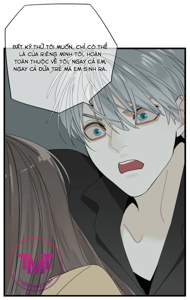 Vật Trong Tay Chapter 90 - 11