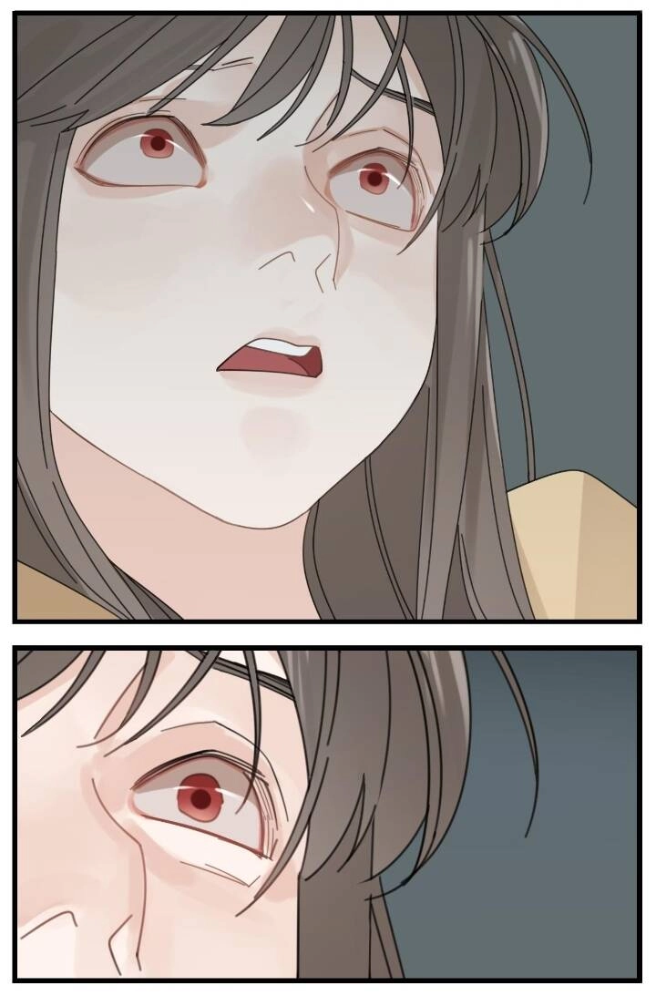 Vật Trong Tay Chapter 90 - 12