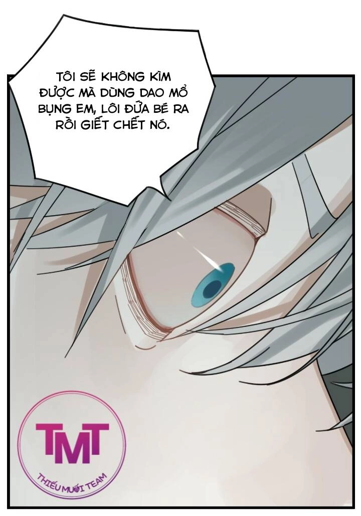 Vật Trong Tay Chapter 90 - 15