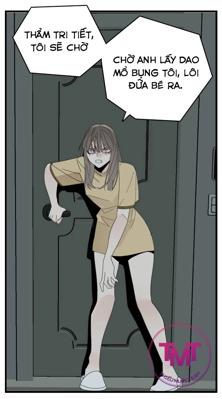 Vật Trong Tay Chapter 90 - 19