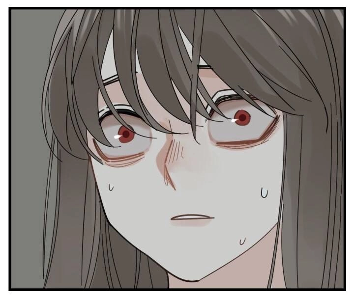 Vật Trong Tay Chapter 90 - 21