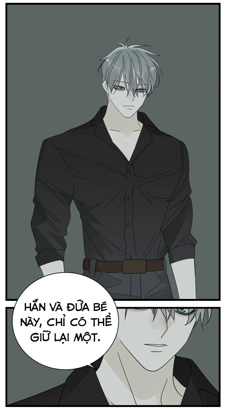 Vật Trong Tay Chapter 90 - 25