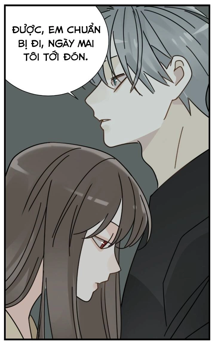 Vật Trong Tay Chapter 90 - 30