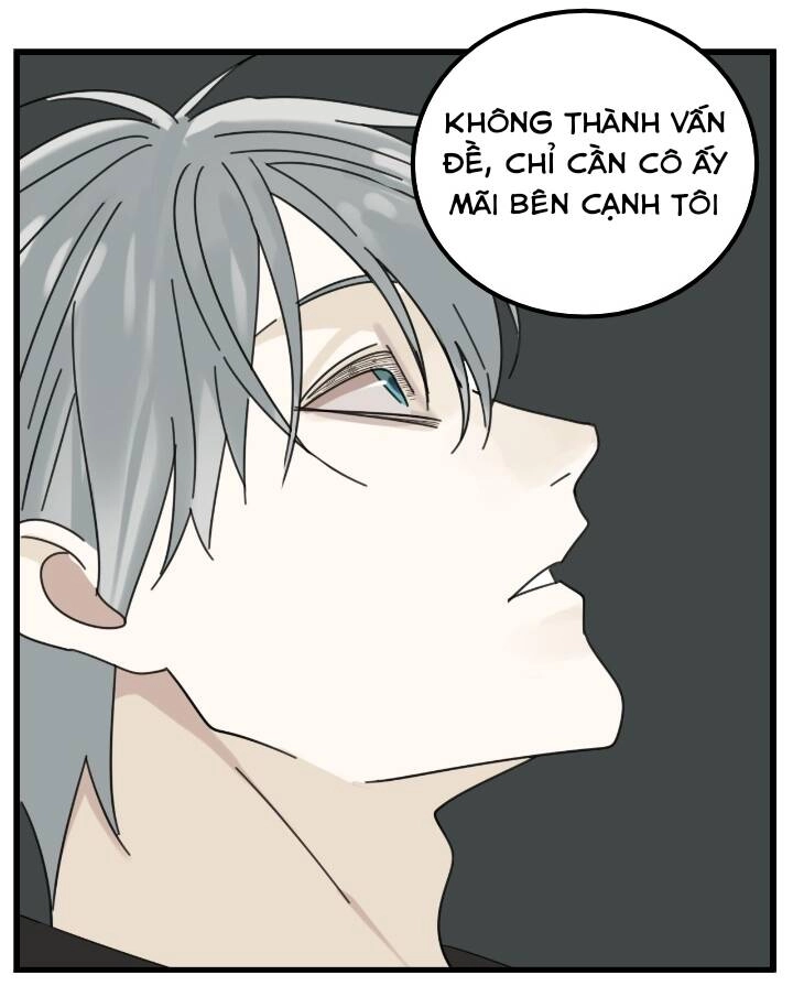 Vật Trong Tay Chapter 90 - 32