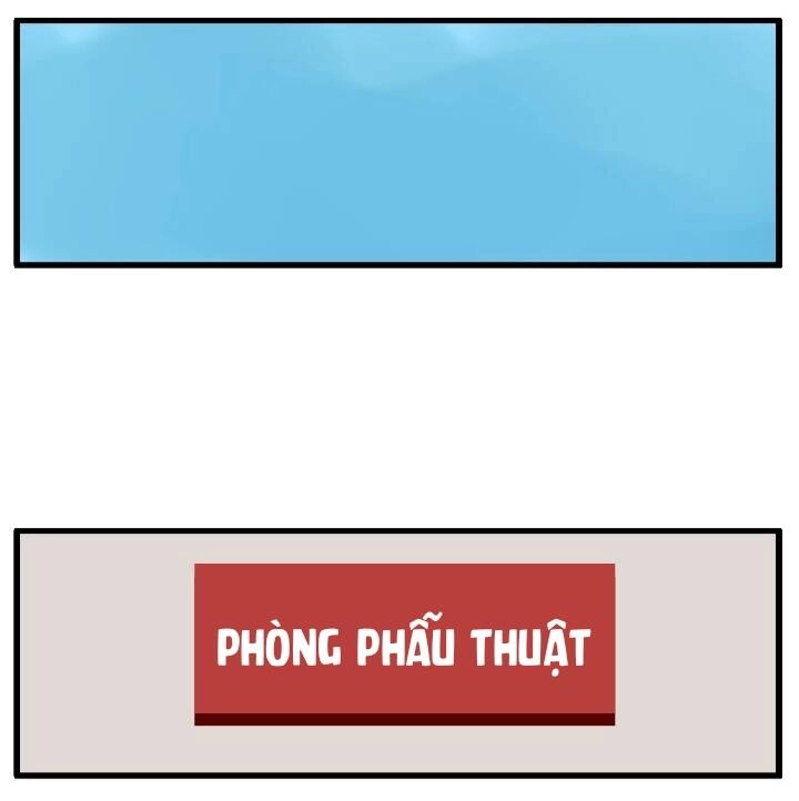 Vật Trong Tay Chapter 90 - 34