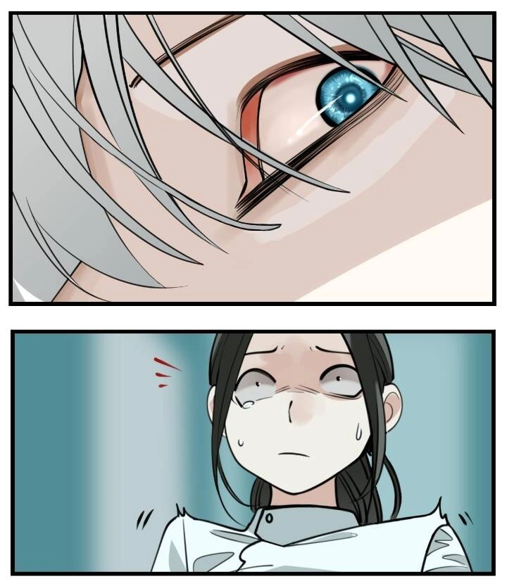 Vật Trong Tay Chapter 91 - 6