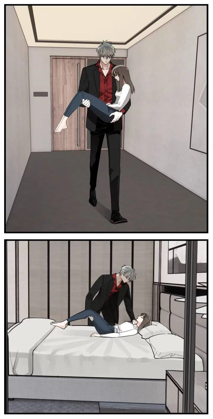 Vật Trong Tay Chapter 91 - 13