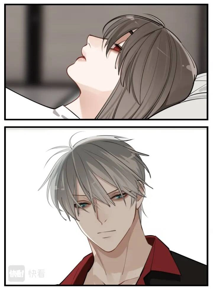 Vật Trong Tay Chapter 91 - 14