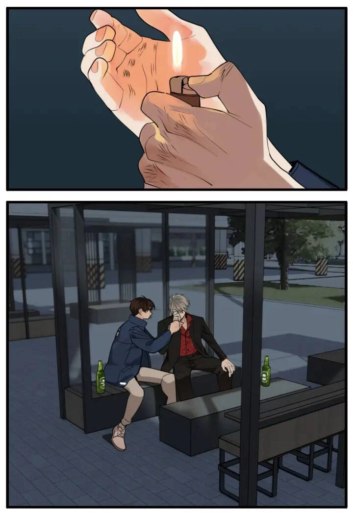 Vật Trong Tay Chapter 91 - 26