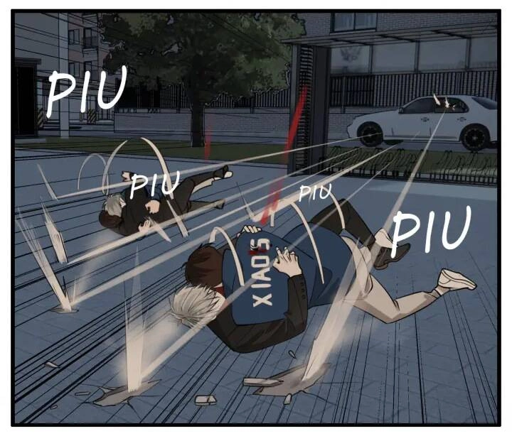 Vật Trong Tay Chapter 91 - 34