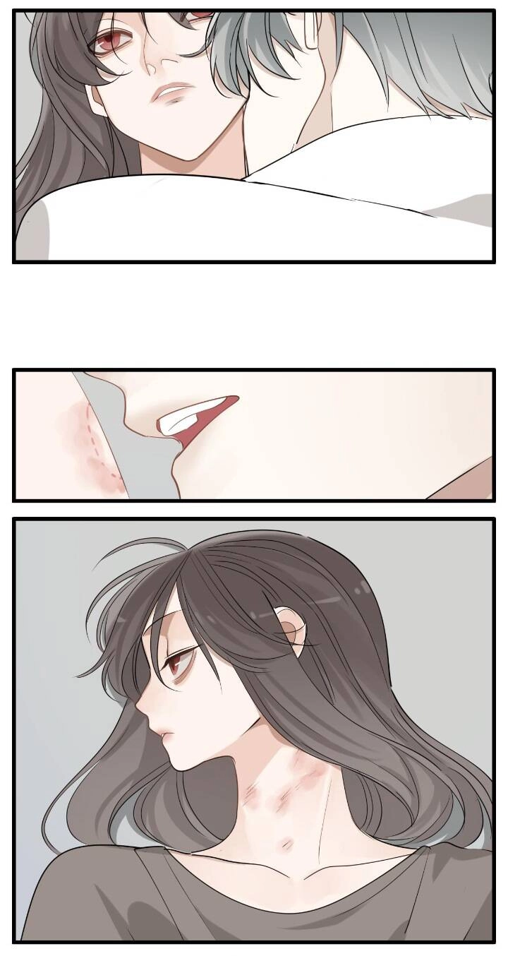 Vật Trong Tay Chapter 92 - 12