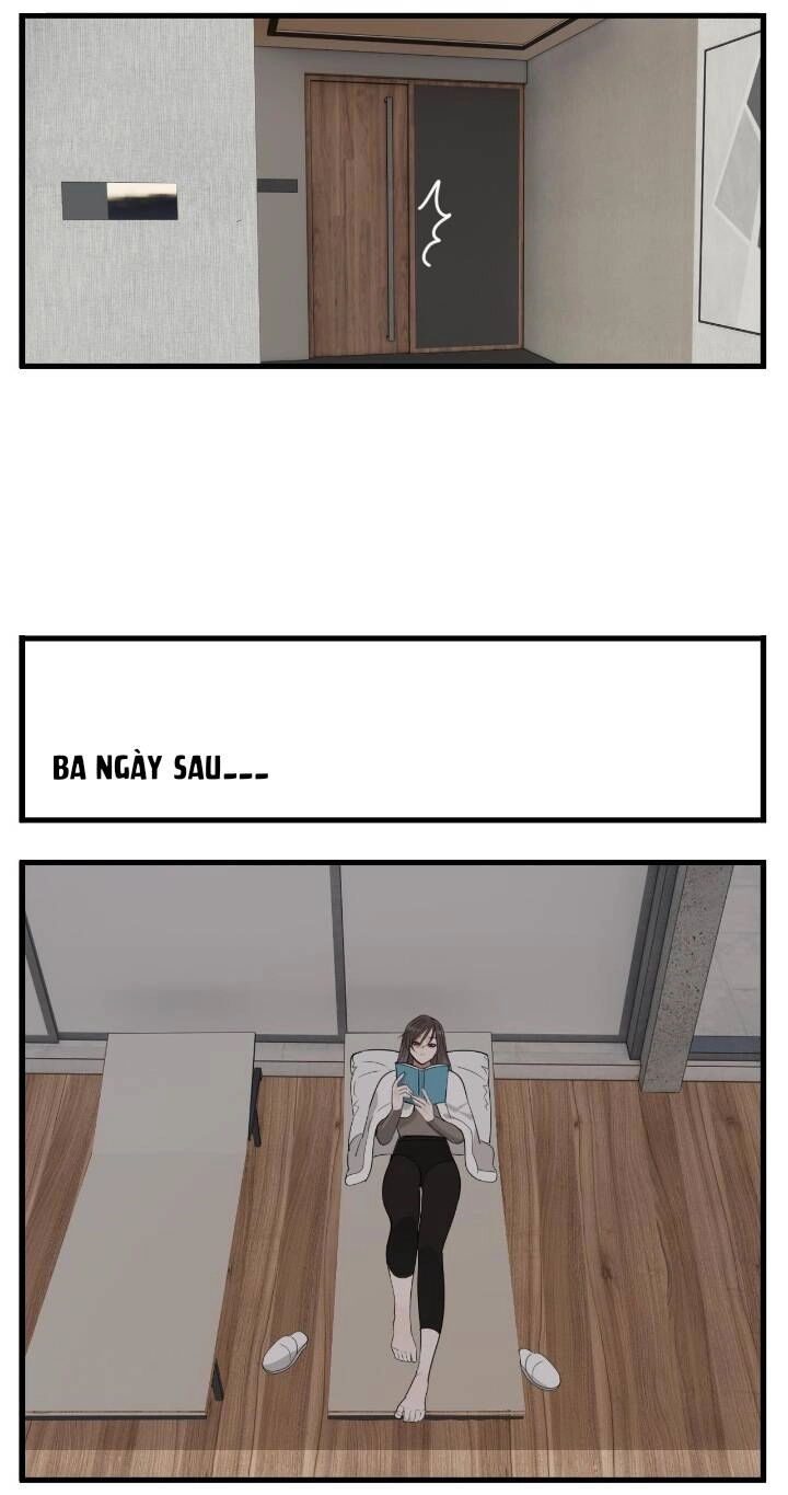 Vật Trong Tay Chapter 92 - 14