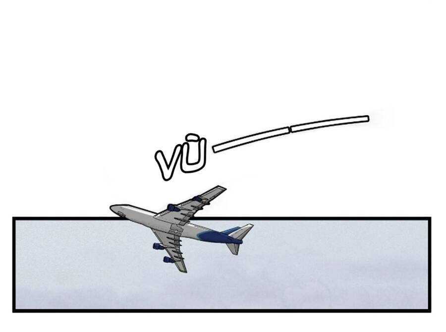 Vật Trong Tay Chapter 92 - 16