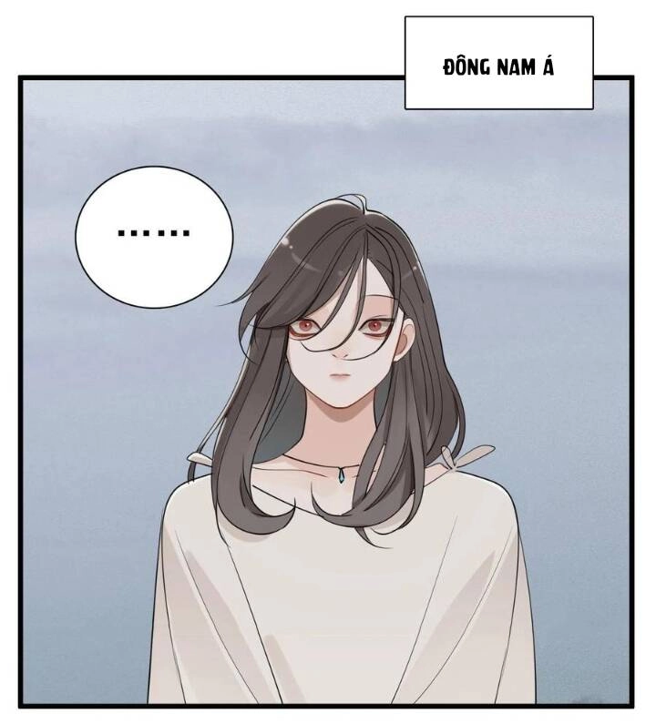 Vật Trong Tay Chapter 92 - 17