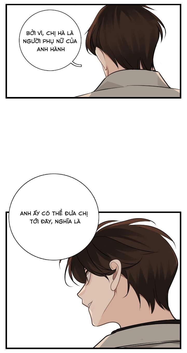 Vật Trong Tay Chapter 92 - 31