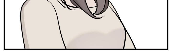 Vật Trong Tay Chapter 92 - 36