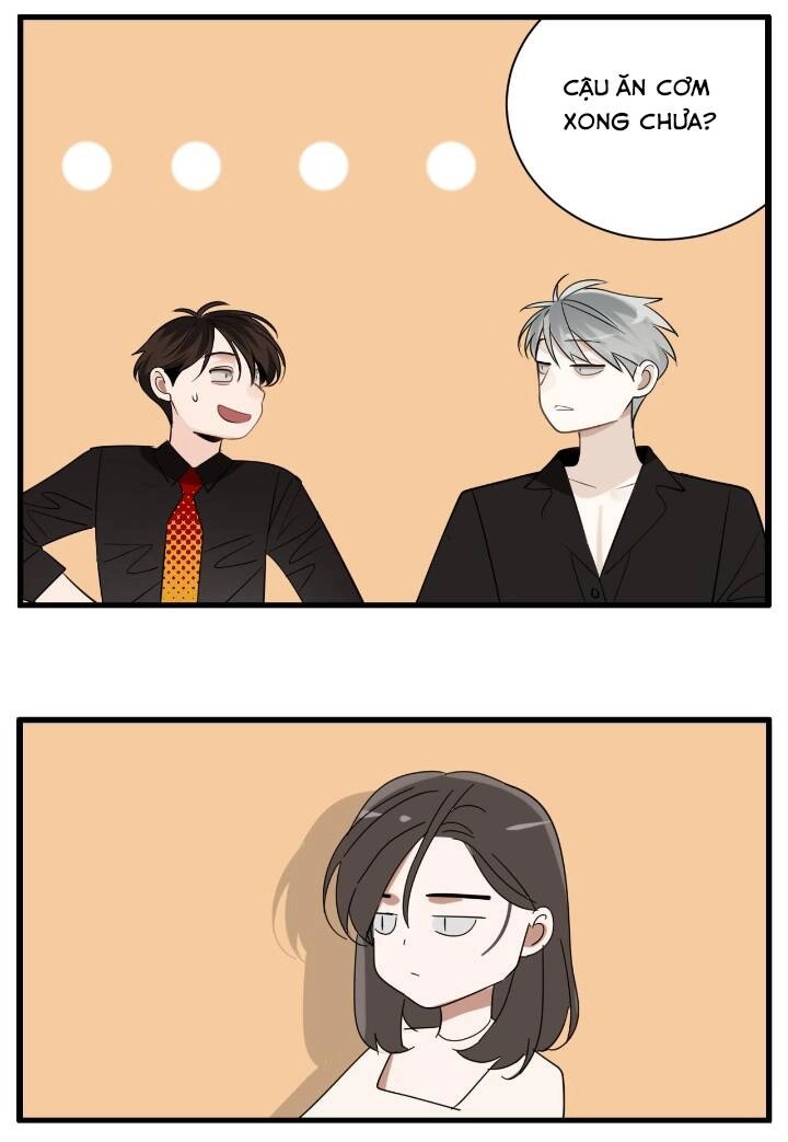 Vật Trong Tay Chapter 93 - 13