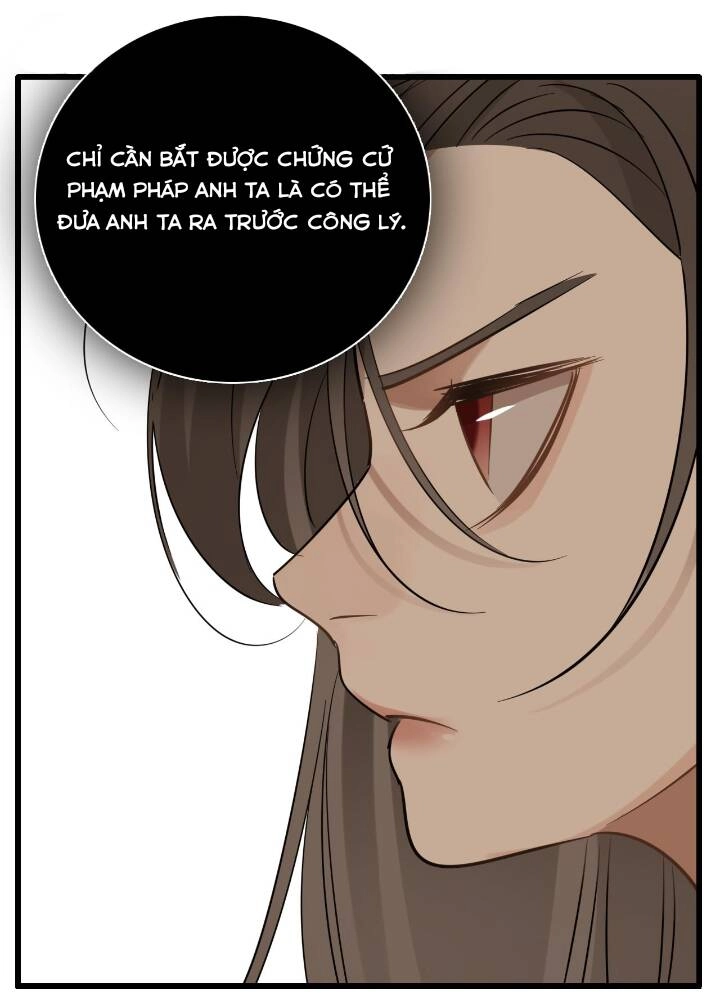 Vật Trong Tay Chapter 93 - 28