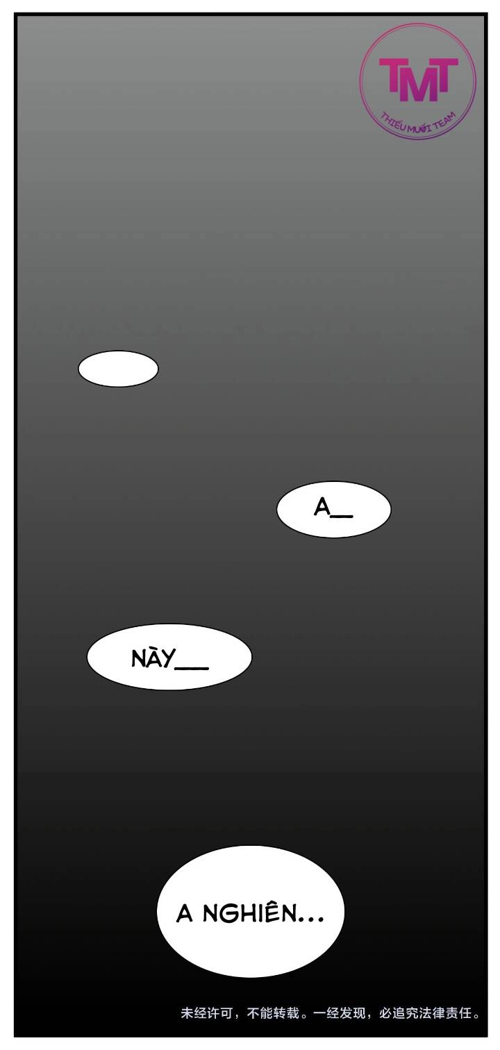 Vật Trong Tay Chapter 93 - 40