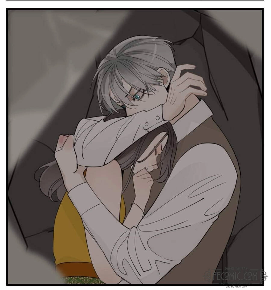 Vật Trong Tay Chapter 94 - 7