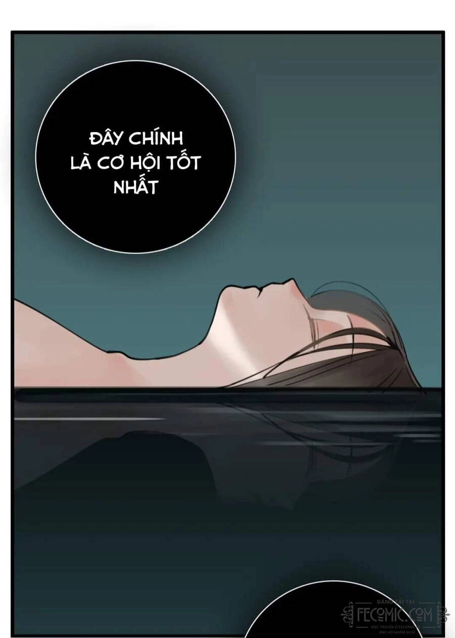 Vật Trong Tay Chapter 94 - 33