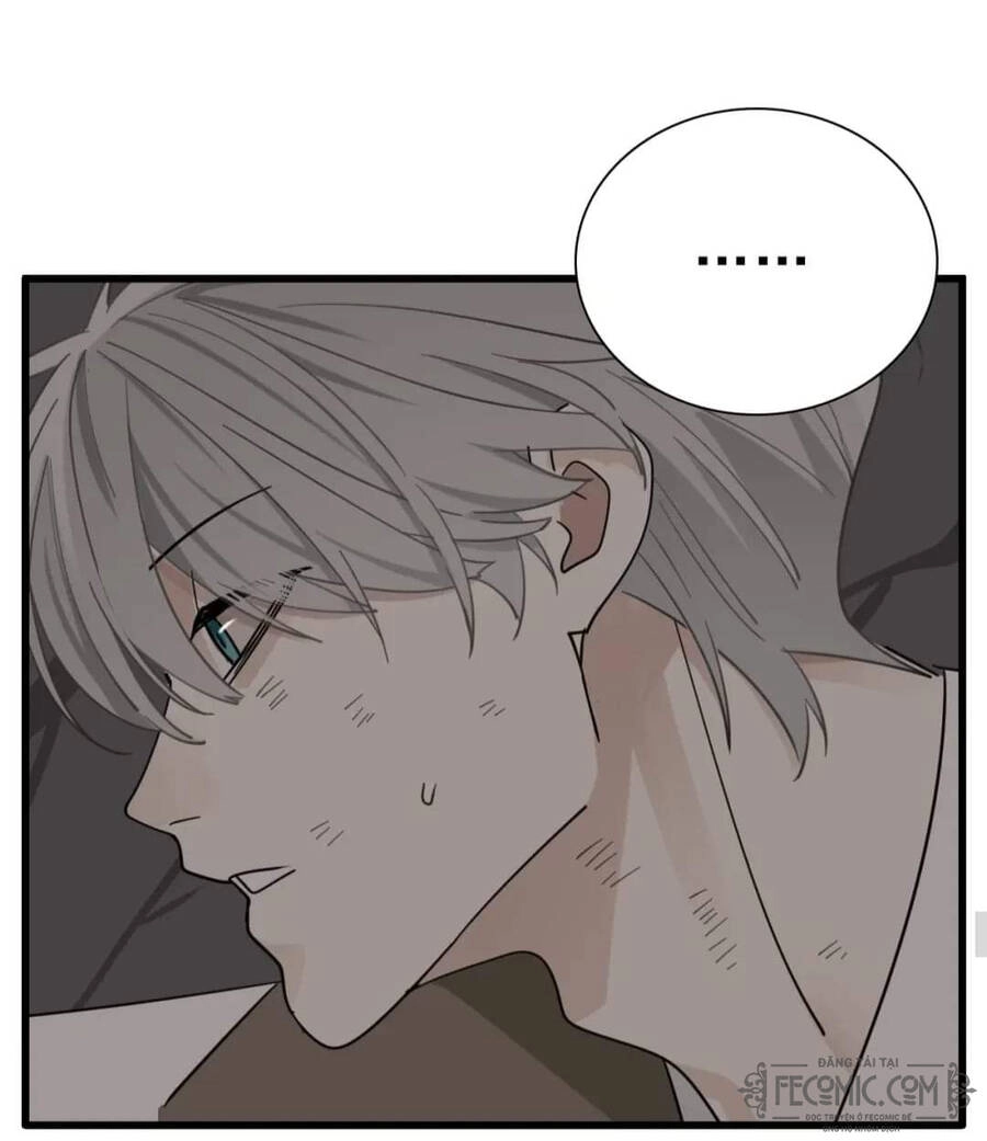 Vật Trong Tay Chapter 94 - 37