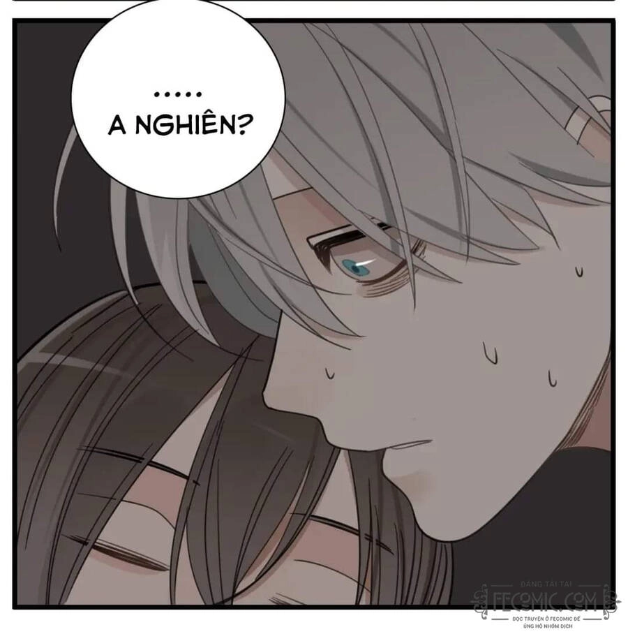 Vật Trong Tay Chapter 94 - 51