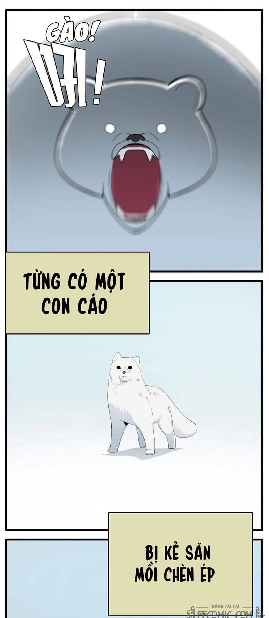 Vật Trong Tay Chapter 95 - 2