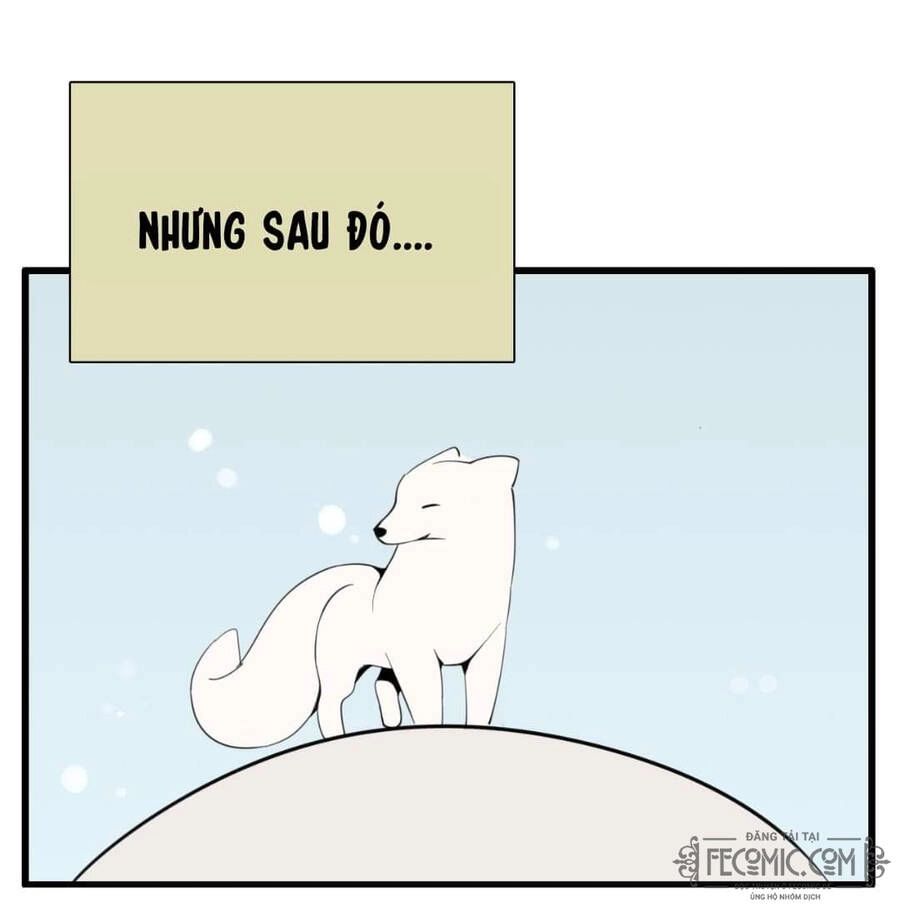 Vật Trong Tay Chapter 95 - 6