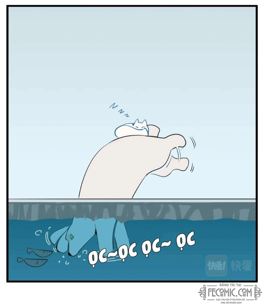 Vật Trong Tay Chapter 95 - 7