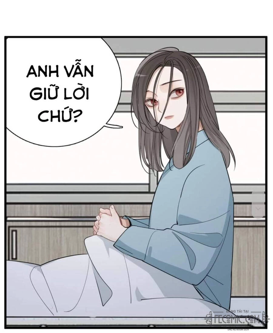 Vật Trong Tay Chapter 95 - 10