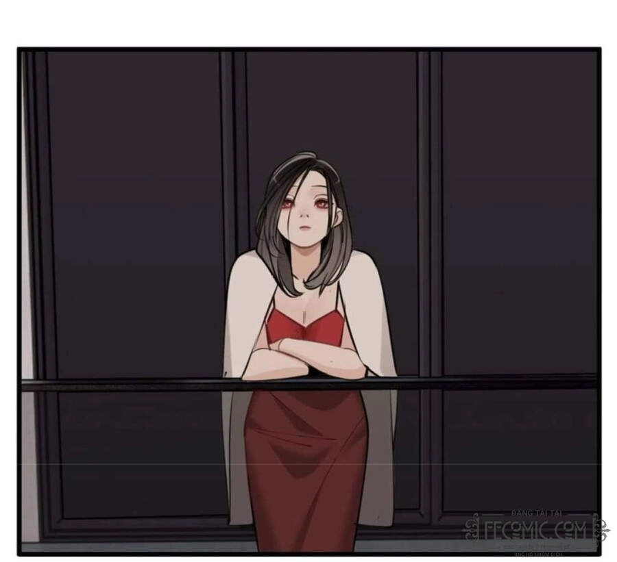 Vật Trong Tay Chapter 95 - 18