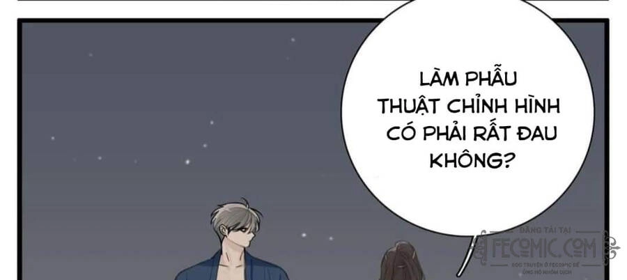 Vật Trong Tay Chapter 95 - 21