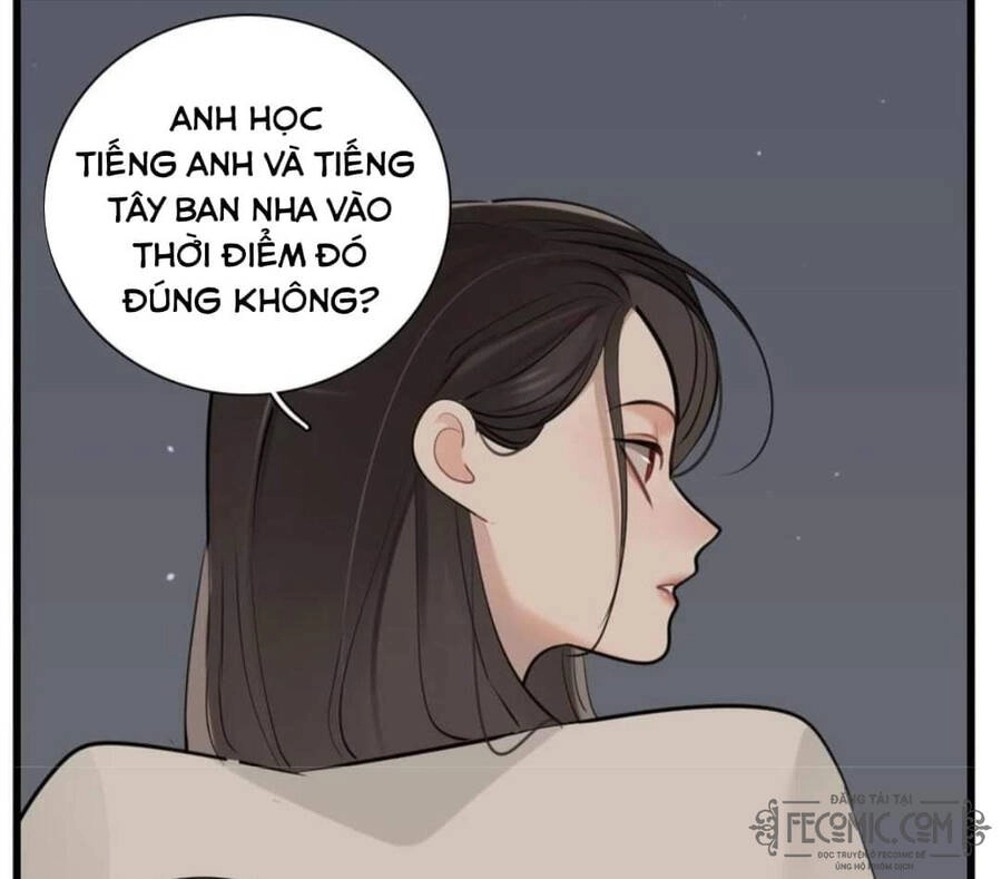 Vật Trong Tay Chapter 95 - 23