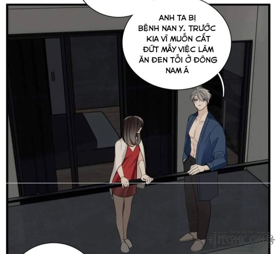 Vật Trong Tay Chapter 95 - 27