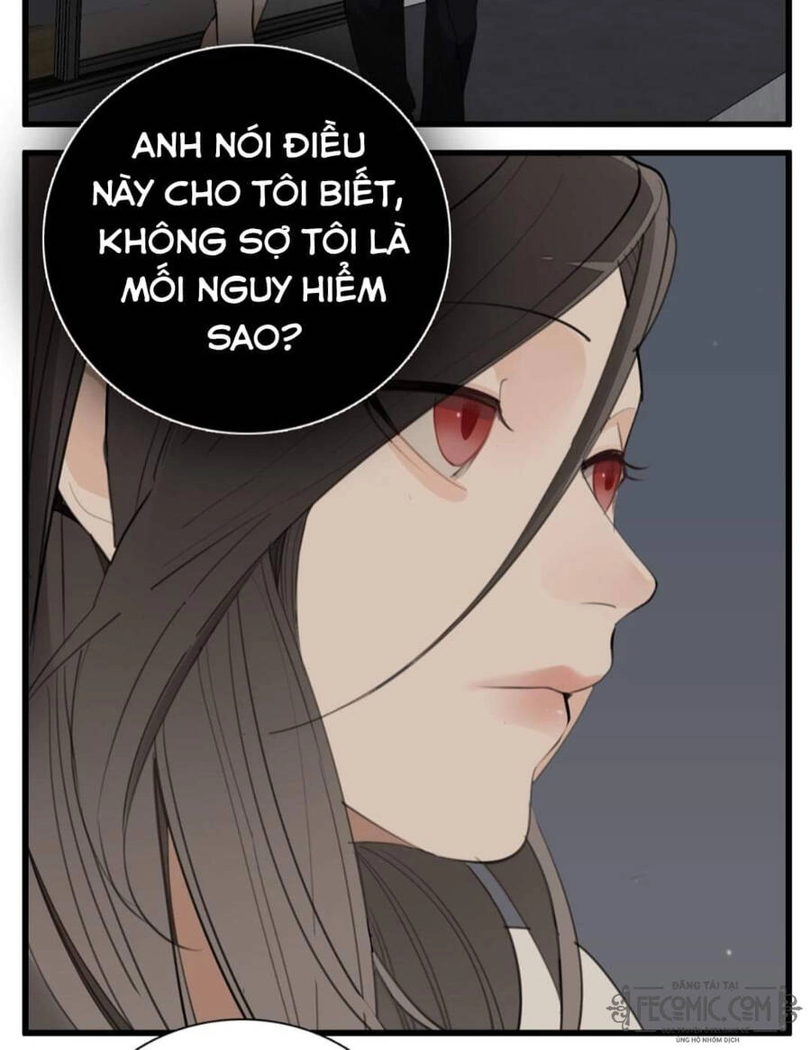 Vật Trong Tay Chapter 95 - 29